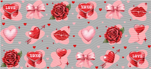 16oz Latest Bestseller-C 3508